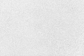 Fototapeta premium Silver Glitter Abstract Background. Sparkling backdrop