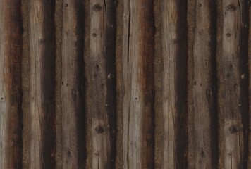 old wood texture close-up surface background