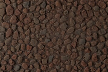 texture of stone surface background