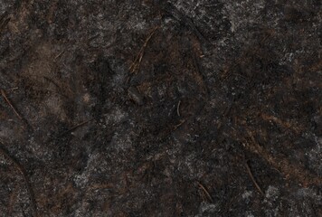 texture of the stone or marble background