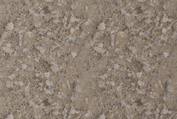 stone wall background
