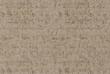 carpet texture background