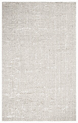 Carpet bathmat and Rug Boho style ethnic design pattern with distressed woven texture and effect
- 439682962