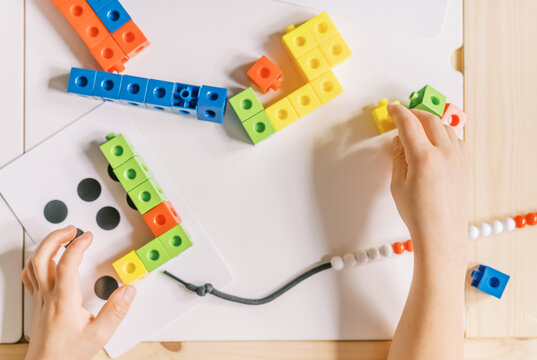 math class homeschool learning 11