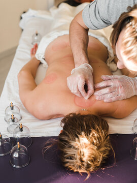 Good incisions maker