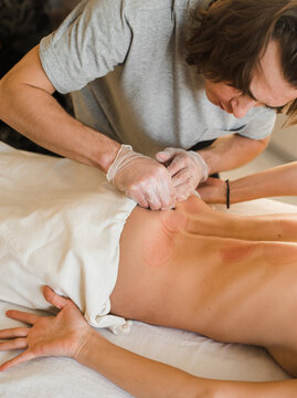 Good incisions maker