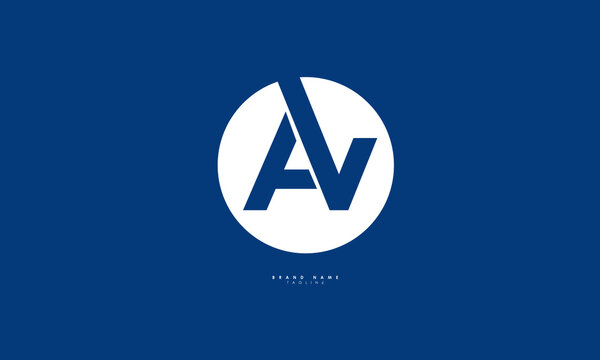 4,783 BEST Va Logo IMAGES, STOCK PHOTOS & VECTORS | Adobe Stock