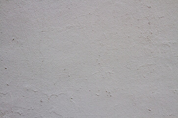 Dark grey paint texture. Сement wall texture for background.
