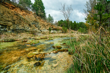 Rio Tajo