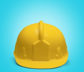 Fototapeta premium Helmet.