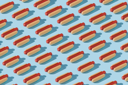 Fast Food