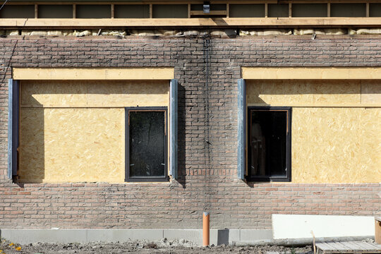 Insulation
