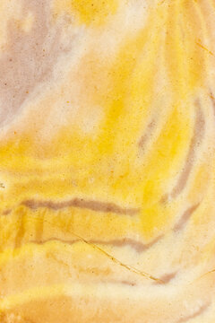 Binthalya Opal Rock