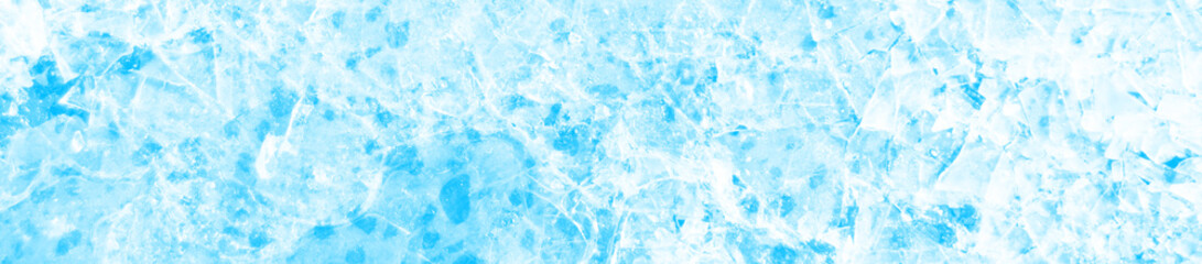 abstract light blue and white colors background for design