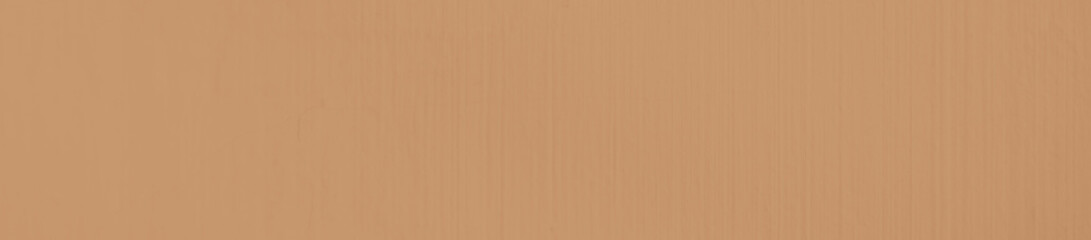 abstract brown color background for design. cocoa backdrop