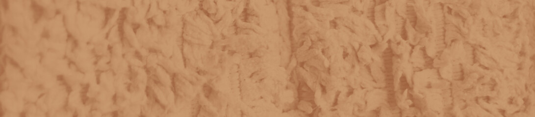 abstract brown color background for design. cocoa backdrop