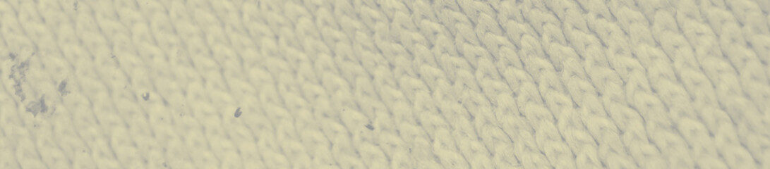 abstract grey and pale yellow colors background for design