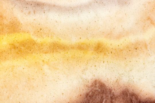 Binthalya Opal Closeup