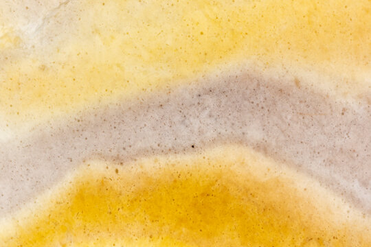 Binthalya Opal Closeup