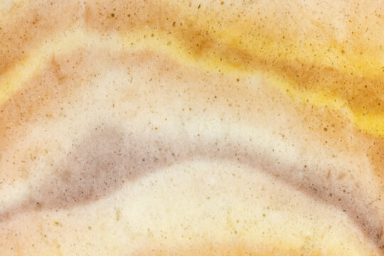 Binthalya Opal Closeup