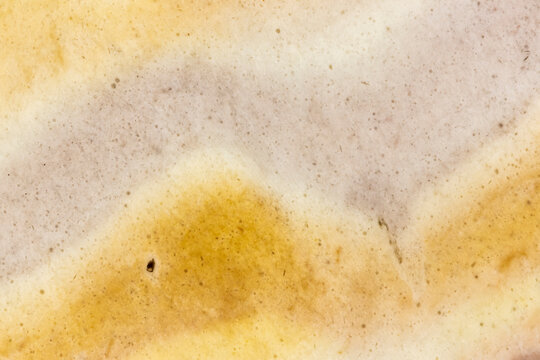 Binthalya Opal Closeup