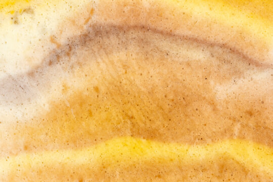 Binthalya Opal Closeup