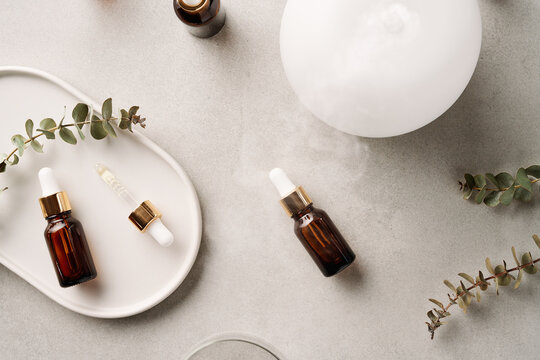 Diffusor Bilder – Durchsuchen 41,888 Archivfotos, Vektorgrafiken und ...