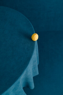 lemon