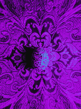 Easter eggs 2 EDIT after Q