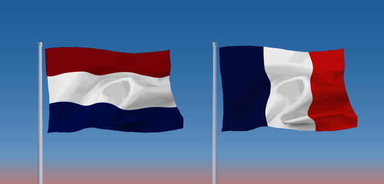 オランダ国旗 Images Browse 75 Stock Photos Vectors And Video Adobe Stock オランダ国旗 Images Browse 75 Stock Photos Vectors And Video Adobe Stock