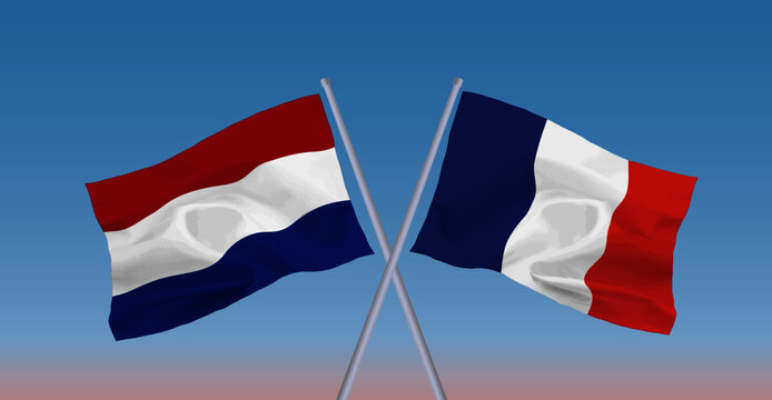 オランダ国旗 Images Browse 75 Stock Photos Vectors And Video Adobe Stock オランダ国旗 Images Browse 75 Stock Photos Vectors And Video Adobe Stock