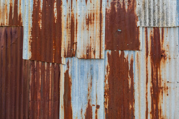 metal rust background, decay steel, metal texture with scratch and crack, rust wall, old metal iron rust texture