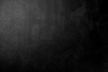 abstract background, wall texture, mortar background, cement texture