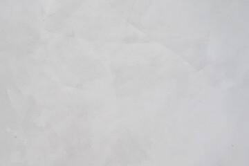 Abstract of gray cement wall in room. concrete background.