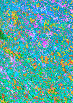 Abstract background