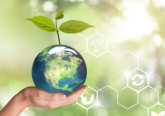 Sdgs.