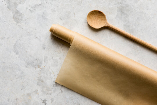 Compostable Parchment baking sheets