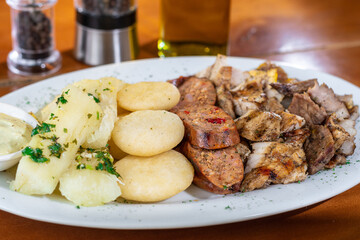 Fototapete bei efototapeten.de bestellen   