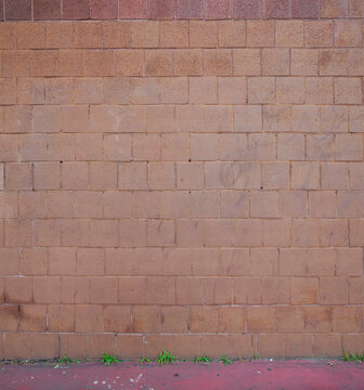 Wall