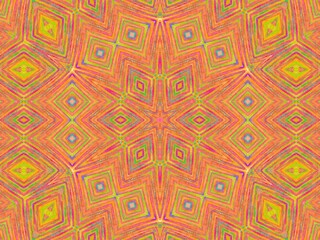 beautiful color of abstract background