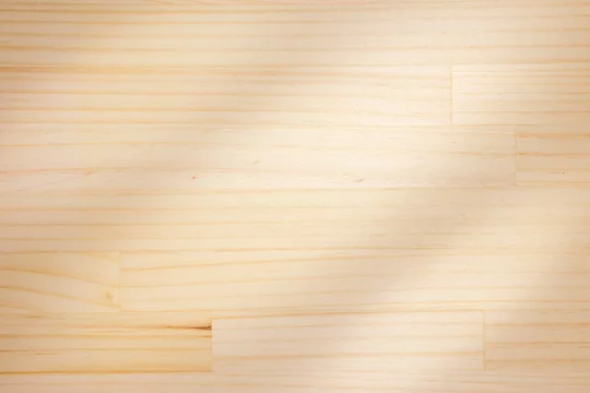 14 Best 木目素材 Images Stock Photos Vectors Adobe Stock