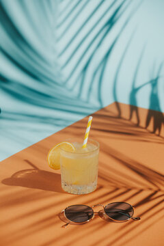 Summertime 