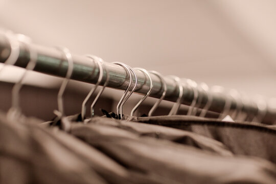 ZO_RM_Fashwk2010day2_77.jpg