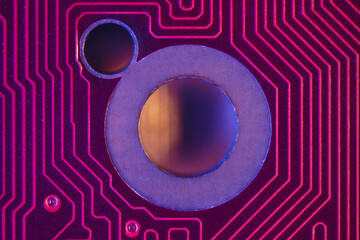 30+ Free Website Background Patterns Pictures - Pikwizard