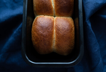 Brioche 