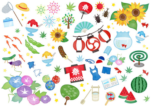 951 Best 水風船 Images Stock Photos Vectors Adobe Stock