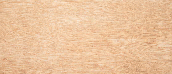 Oak wood texture. Light natural wooden background