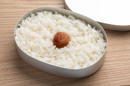 4 944 Best 日の丸 Images Stock Photos Vectors Adobe Stock