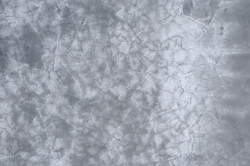 古いコンクリートの壁