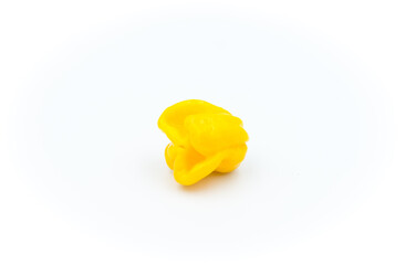 chili pepper
